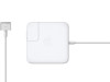 PUNJAC ZA APPLE MACBOOK 14.75V 4.05A 45W MAGSAFE 2