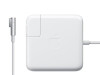 PUNJAC ZA APPLE MACBOOK 16.5-18.5V 3.65A 85W 1121