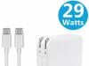 PUNJAC ZA APPLE MACBOOK USB-C 29W (025294)