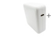 PUNJAC ZA APPLE MACBOOK USB-C 87W (025296)