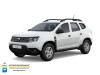 Dacia Duster Essential 1.0 Tce 100 KS