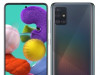 Samsung Galaxy A51 4/128GB
