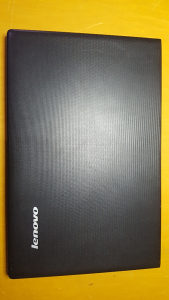 Laptop lenovo G700 dijelovi