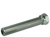 DRZAC VRHA ZA WELLER 51031199 VRH LEMILO (016595)