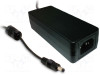 PUNJAC ADAPTER 24V 2.5A 5,5/2,1mm ISPRAVLJAC (022157)