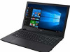 Acer TravelMate TMP258 15.6 i5 6200u, 8GB, 1TB