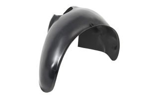 Blatobran unutarnji PVC VW Golf 2 1983-1992