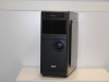 Računar Intel Core i5 2400 3,1GHz/ 8GB DDR3 /500 GB HDD