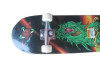 SKATEBOARD SPARTAN Super Board