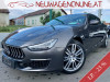 Maserati Ghibli Diesel GranLusso Aut