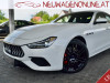 Maserati Ghibli Gransport Aut 350 KS