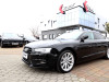Audi A5 Sportback 3.0 TDI Quattro S-Tronic EXCLUSIVE