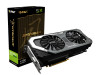 Palit GTX 1080 Ti JetStream 11GB Dx12