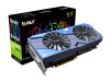 Palit GTX 1080 Ti GameRock 11GB Dx12