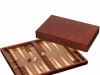 TAVLA / BACKGAMMON Kastos Medium