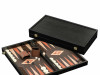 TAVLA / BACKGAMMON Elassa Large