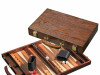 TAVLA / BACKGAMMON Syros Medium