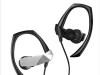 Bluetooth slusalice Ancreu C1
