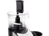 MULTIPRAKTIK 500W ZAPREMINA 1.2L THFP05651