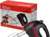 MIKSER RUCNI 5 BRZINA +TURBO 300W ZILAN ZLN8402
