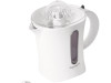 CITRUSETA 30W ZAPREMINA 1l THOMSON THJU06061
