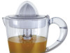 CITRUSETA 40W ZAPREMINA 1L ZILAN ZLN7801