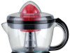 CITRUSETA 25W 0.7L ZILAN ZLN7825/RD
