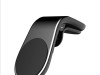 Auto nosac za telefon sa magnetom