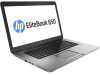 HP EliteBook 850 G1 Ultrabook  i5-4210U / 8GB / 128 SSD