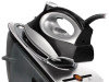 PEGLA SA PARNIM POSTOLJEM GLACALO 2400W INOX THSG06009