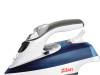 PEGLA NA PARU 2200 W ANTICALC
