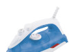 PEGLA NA PARU 1600W ZILAN ZLN8427/BL