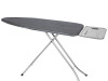DASKA ZA PEGLANJE SA UTICNICOM 110x39 cm ARANCIONE