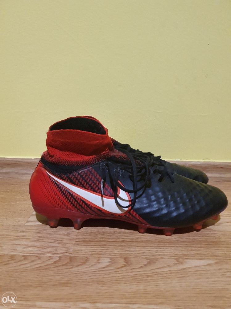Kopacke Nike Magista Obra Kopačke