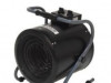 Elektricna grijalica EG 9R PRO-AIR
