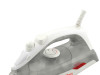 PEGLA NA PARU 1600W ZILAN ZLN8427