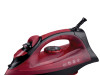 PEGLA NA PARU 2200W ANTICALC I DRIP ZLN2188