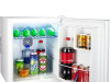 FRIZIDER MINI BAR 48L BARETTO ENERGETSKA KLASA A