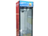 RASHLADNA VITRINA 360L FROZZINI SC 360 BX