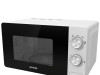 GORENJE MIKROVALNA PECNICA 700W 17L MO17E1W
