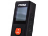 FERM LASERSKI MJERAC UDALJENOSTI LDM1001