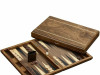 TAVLA / BACKGAMMON Delos Large