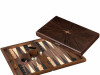 TAVLA / BACKGAMMON Iraklia Large