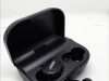Bluetooth slusalice Bose 204