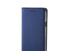 Notes preklopna futrola za Huawei Honor 20 Pro