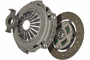 Set kvacila Fiat Bravo Brava 1,6 16V benzin