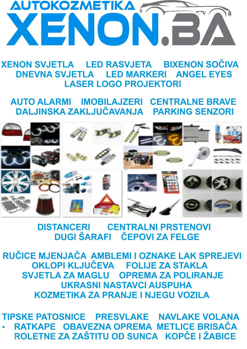 PLASTI DIP SPRAY PLAST GUMA U SPREJU DUPLI COLOR