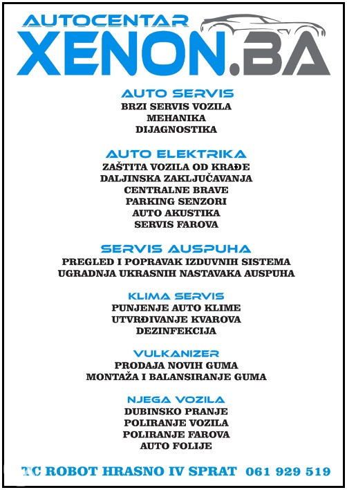 PLASTI DIP SPRAY PLAST GUMA U SPREJU DUPLI COLOR