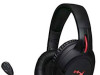 Slušalice Kingston Gaming Headset