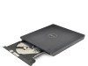 Dell K01B 8x DVD±RW eksterni disk
